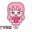 무무헤어 - 영광군 | 무무헤어