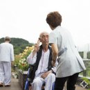 좋은요양병원 이미지