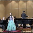 카이스트음악학원 이미지