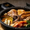 대한곱창 이미지