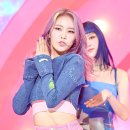 더위클리주