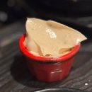 강동-천호-21 | 천호 맛집 쭈꾸미 삽겹살에 소맥순삭되는 강동구 술집 솔직후기