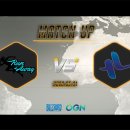 루나틱하이 PC 이미지