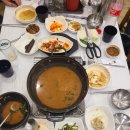 함평흑염소 | 전남 함평 [함평흑염소식당] "흑염소 이보다 더 좋은 몸보신 음식은 없습니다" 흑염소 후기 리뷰