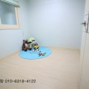 목현동 59 이미지