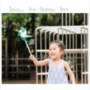 (주)엠페이지 이미지