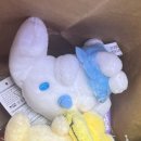 오락대장 이미지