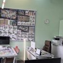 길잡이부동산공인중개사사무소 이미지