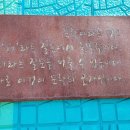 (주)지이투어 이미지