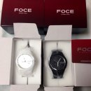 괴정4동-7 이미지