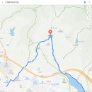 수원팔색길 지게길 Daum카페