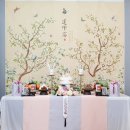 UR(오산시)-[수목원로88번길]-상-1 | [ 화 조 도 생 신 상 ] 동탄/수원/오산 부모님생신상 대여