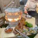 프라이빗 시흥 이미지