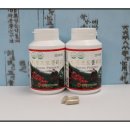 아우내장터3길 이미지