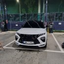 워시존춘천점 이미지