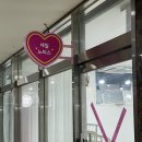 (집)주식회사 오아시스 철산점 | 🫧4년째 다니는 가산 네일샵 네일노티스 단골의 찐후기💅