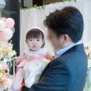 하남 돌잔치스냅 [아녹스냅] 우설화 돌스냅 추천 후기