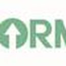 권선자이114공인중개사사무소 이미지