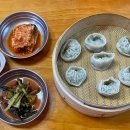 밀밭비빔국수 | 동두천 밀밭비빔국수 여름 별미 콩국수 골뱅이비빔 맛집