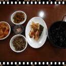 사랑채국밥 이미지