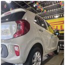 팔용 | 창원타이어 교체 고민 끝! 타이어뱅크 팔용점 방문 후기