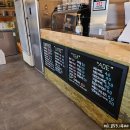 미력면사무소 이미지