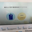 하이포토 이미지