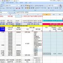 261010_성동구 마라톤대회_10k_1시간 페메봉사런(128회) 이미지