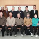 생활풍수지리 이미지