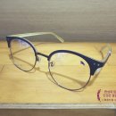 룩옵티컬 삼선교점 이미지