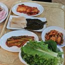 똥돼지삼겹살 - 동구 신암남로 181 | 똥돼지삼겹살