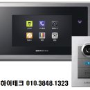 반도비디오 이미지