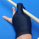 삼손당구장 이미지