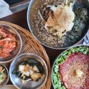 바른찜갈비 이미지