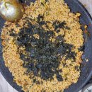 초록마을 덕소점 이미지