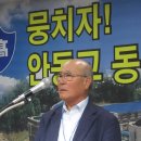 풍기관광호텔 이미지