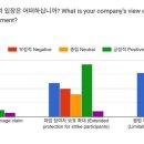 고려봉투