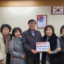 연무읍사무소 이미지