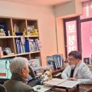 평촌역스타키 | 평촌보청기 잘하는 곳을 찾는다면 지인추천으로 방문한 후기