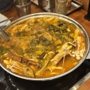 안산 고잔 감자탕 맛집 🍲 매취랑 안산고잔점 솔직 후기