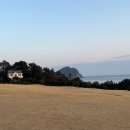오렌지호텔 | 서귀포칼호텔 조식 내돈내산 후기