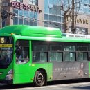 동명탕 이미지