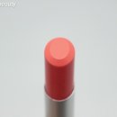 네이처글로우