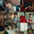 나이스가이[NICE guy]