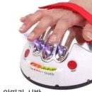 남도마당 이미지