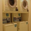 스마일24시마트 이미지