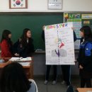 미니컴퍼니 이미지