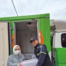 연천푸드뱅크 이미지