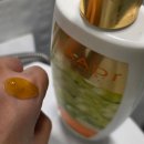 카이로컨디셔닝 이미지