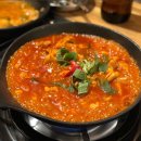 포차천국 이미지